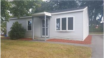 Primary listing photos for listing ID 515546
