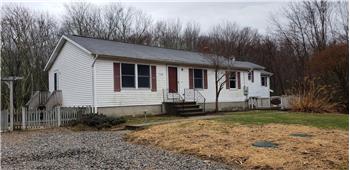 Primary listing photos for listing ID 515549