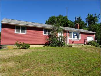 Primary listing photos for listing ID 517362