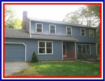 Primary listing photos for listing ID 517363