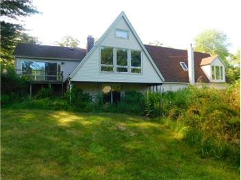 Primary listing photos for listing ID 517367