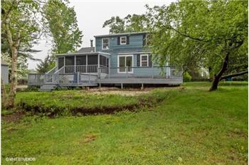 Primary listing photos for listing ID 517368