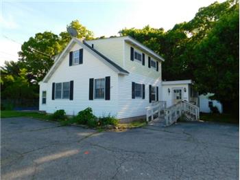 Primary listing photos for listing ID 517369