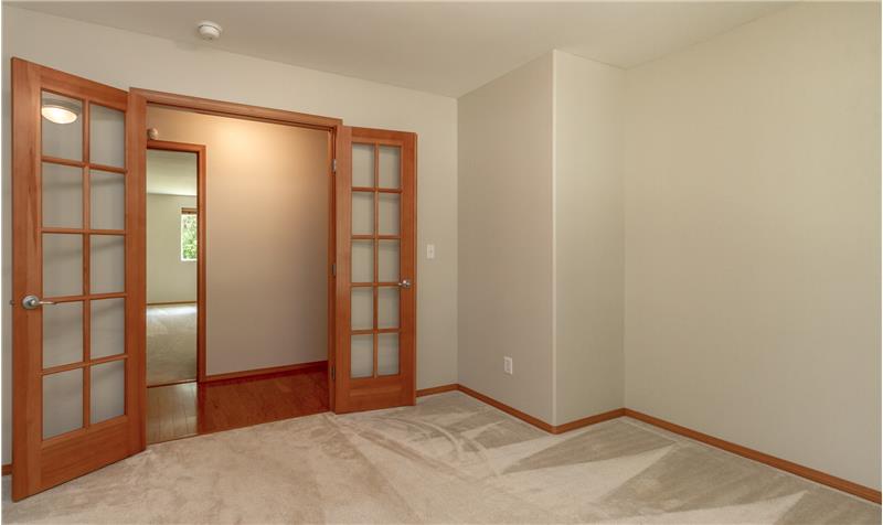 Den?office