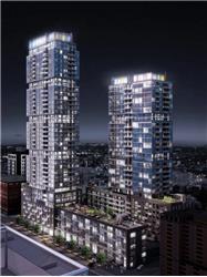 Primary listing photos for listing ID 450506