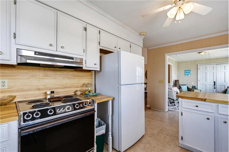 
                            Property Image 30