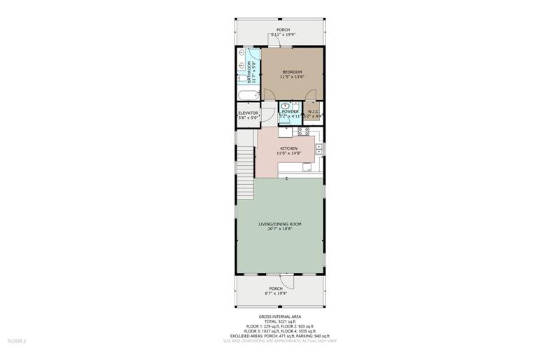 
                            Property Image 27