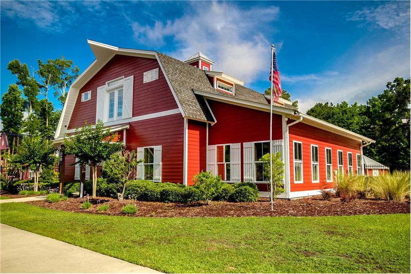 
                            Property Image 59