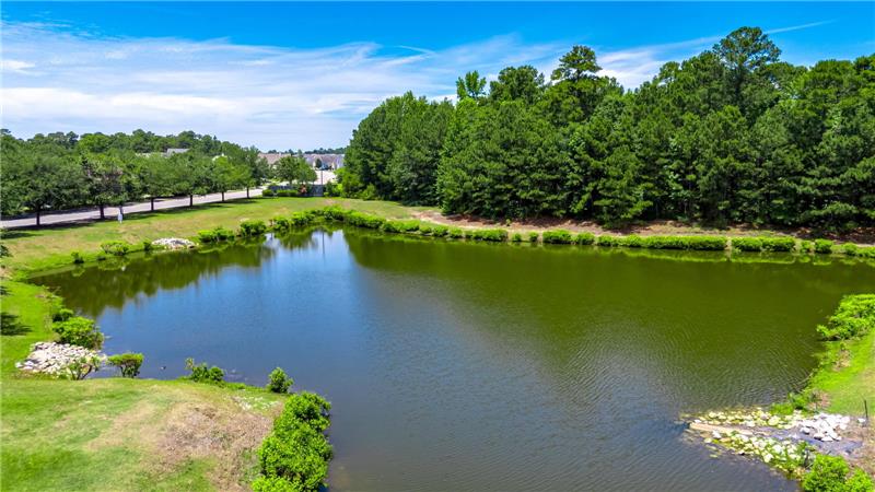 
                            Property Image 64