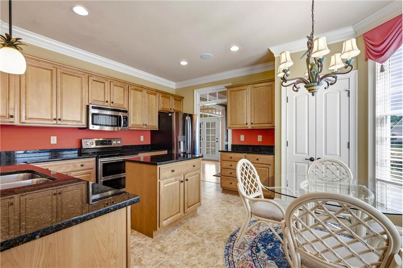 
                            Property Image 18