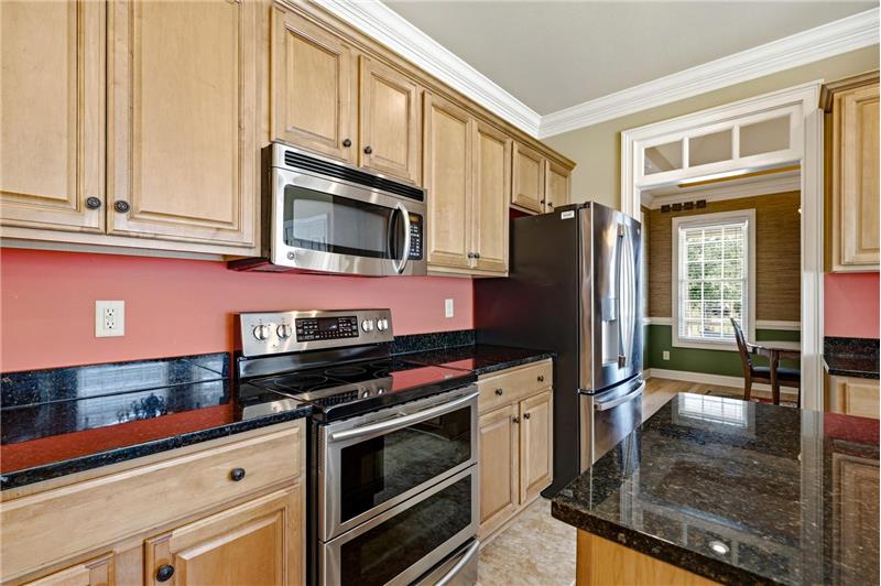
                            Property Image 21