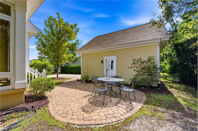 
                            Property Image 49