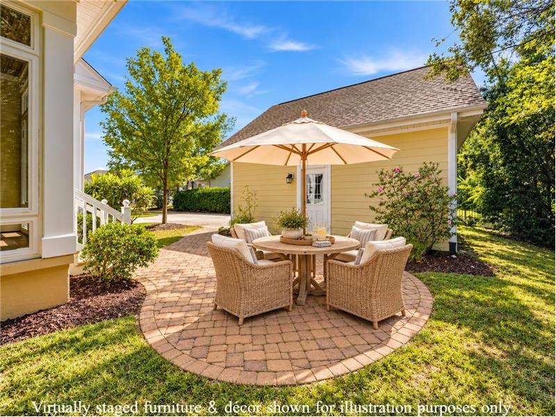 
                            Property Image 50