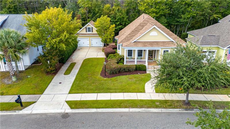 
                            Property Image 55