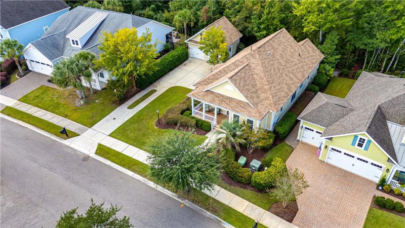 
                            Property Image 56