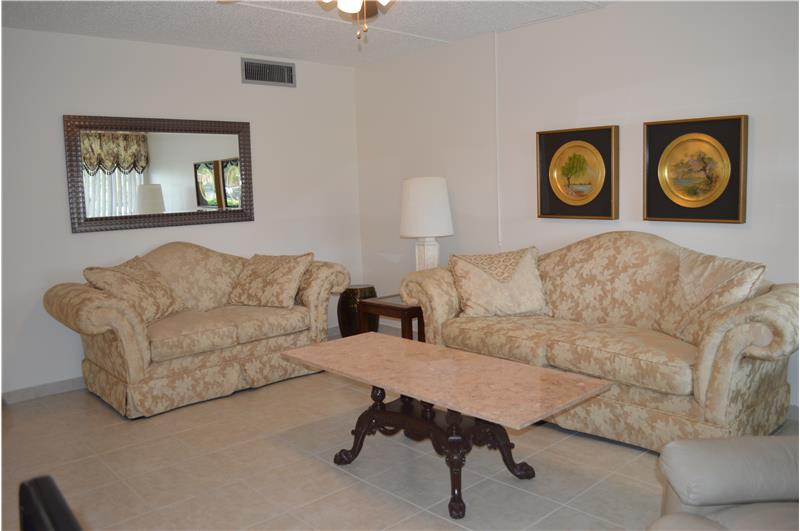 3500 Springdale Boulevard 204