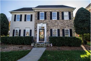 Primary listing photos for listing ID 472599