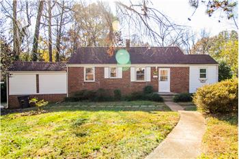 Primary listing photos for listing ID 496023