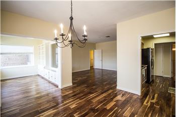 Primary listing photos for listing ID 496601