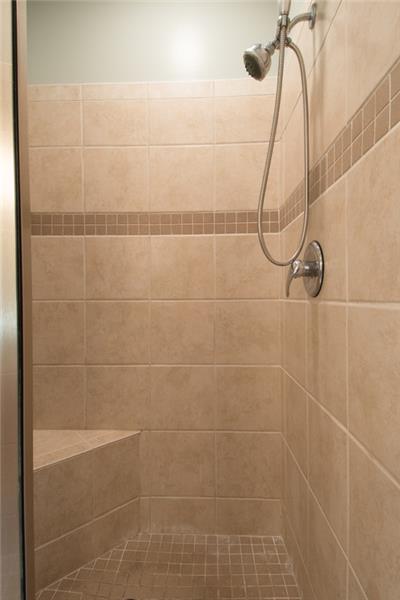 detail master shower