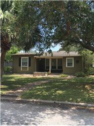 Primary listing photos for listing ID 484424