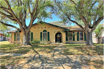 Primary listing photos for listing ID 500593