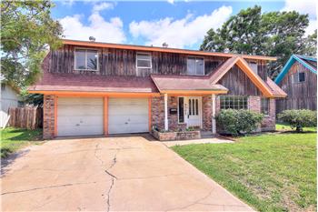 Primary listing photos for listing ID 516271