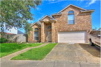 Primary listing photos for listing ID 516274