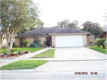 Primary listing photos for listing ID 521876