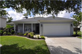 Primary listing photos for listing ID 402348