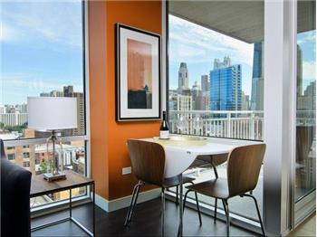 Primary listing photos for listing ID 463703