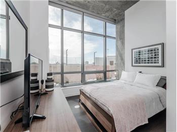 Primary listing photos for listing ID 463819