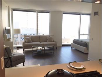 Primary listing photos for listing ID 463828