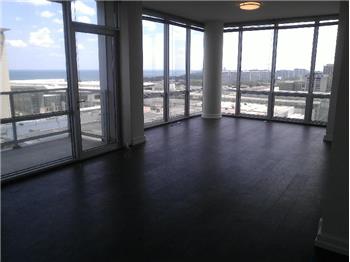 Primary listing photos for listing ID 463830