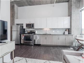 Primary listing photos for listing ID 464022