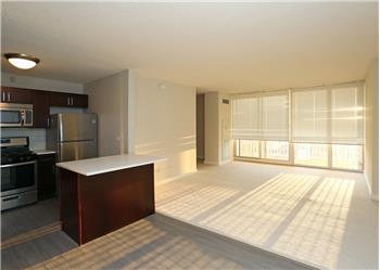 Primary listing photos for listing ID 464059