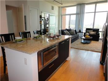 Primary listing photos for listing ID 464070