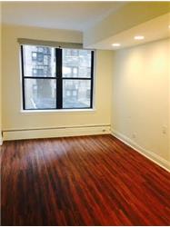 Primary listing photos for listing ID 464081