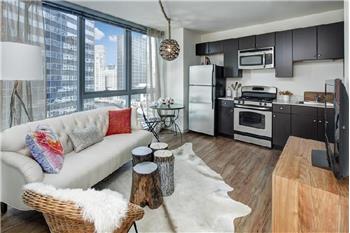 Primary listing photos for listing ID 464372