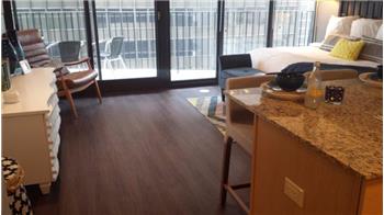 Primary listing photos for listing ID 464373