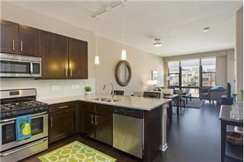 Primary listing photos for listing ID 465079