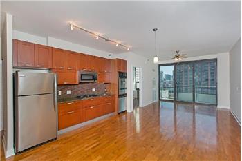 Primary listing photos for listing ID 465119