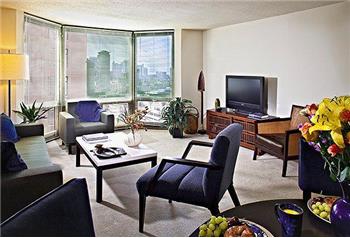 Primary listing photos for listing ID 465121