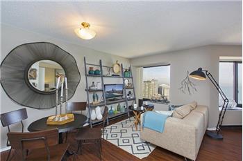 Primary listing photos for listing ID 465299