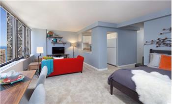 Primary listing photos for listing ID 465300