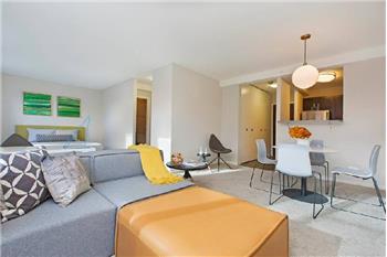 Primary listing photos for listing ID 465525