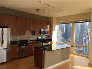 Primary listing photos for listing ID 465543