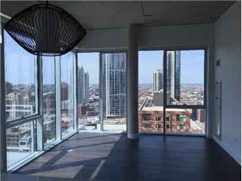 Primary listing photos for listing ID 465547