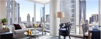 Primary listing photos for listing ID 467897