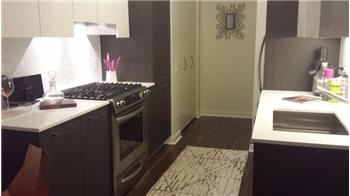 Primary listing photos for listing ID 467898